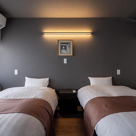 Guest House Hinata - Japanese House With Sauna And Open-Air Bath Такаяма Екстериор снимка