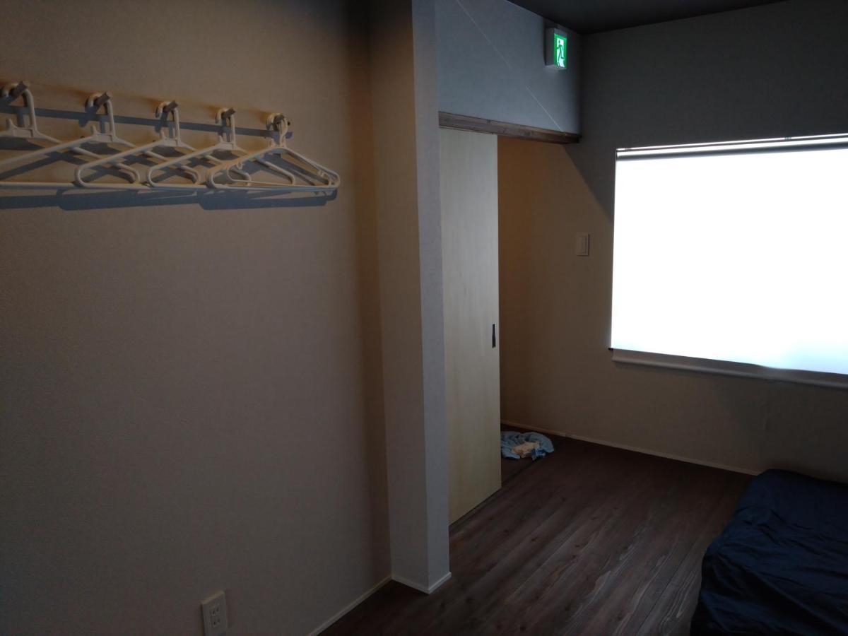 Guest House Hinata - Japanese House With Sauna And Open-Air Bath Такаяма Екстериор снимка