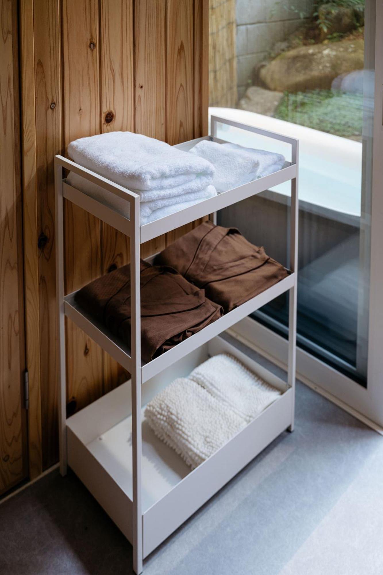 Guest House Hinata - Japanese House With Sauna And Open-Air Bath Такаяма Екстериор снимка
