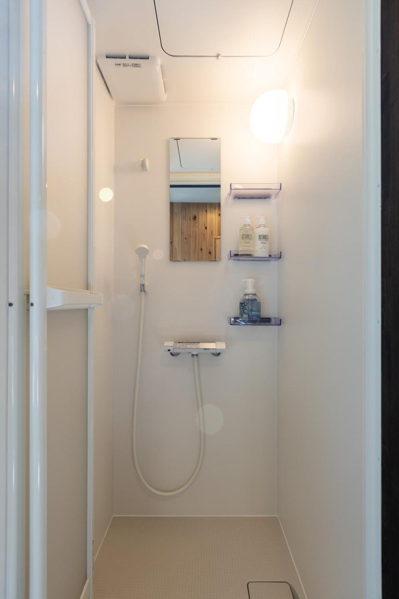 Guest House Hinata - Japanese House With Sauna And Open-Air Bath Такаяма Екстериор снимка