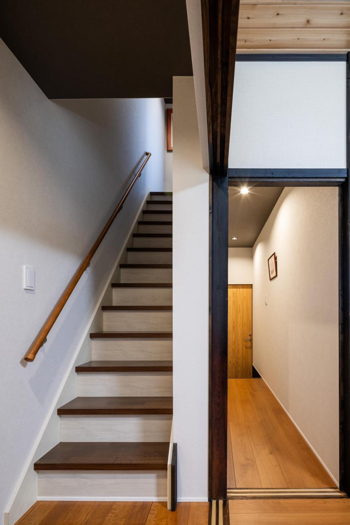 Guest House Hinata - Japanese House With Sauna And Open-Air Bath Такаяма Екстериор снимка
