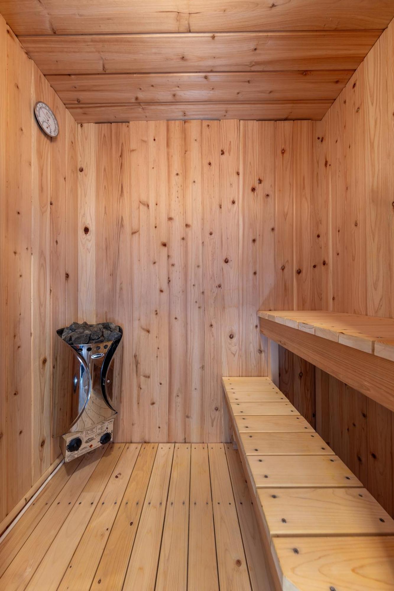 Guest House Hinata - Japanese House With Sauna And Open-Air Bath Такаяма Екстериор снимка