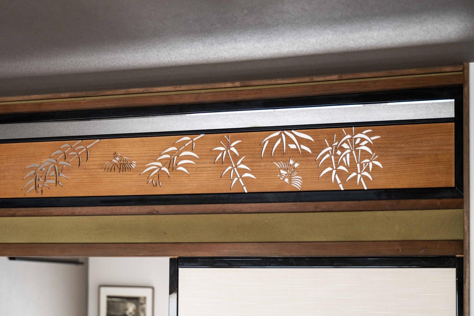 Guest House Hinata - Japanese House With Sauna And Open-Air Bath Такаяма Екстериор снимка