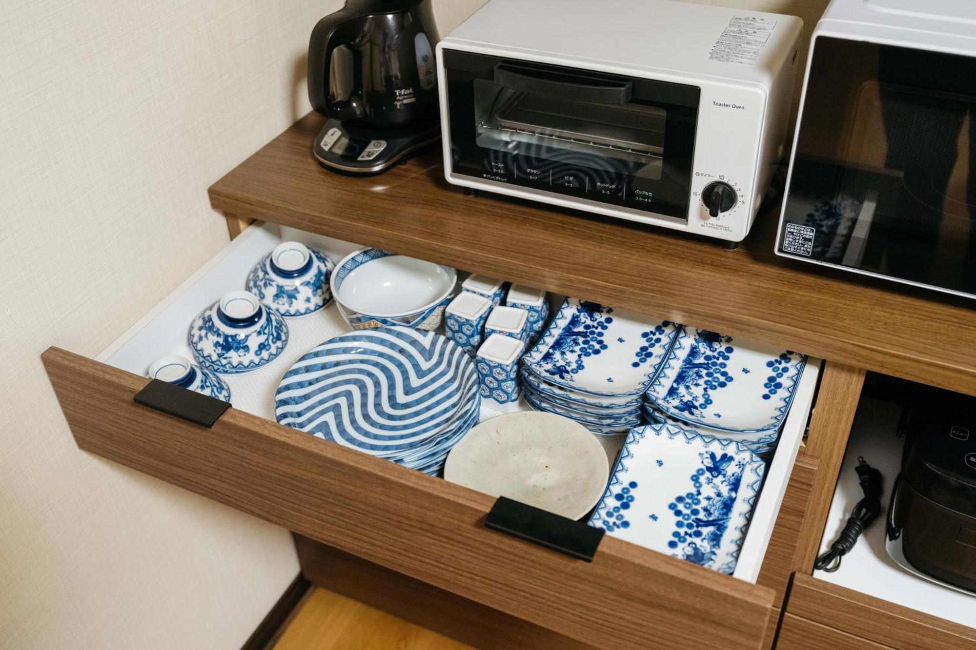 Guest House Hinata - Japanese House With Sauna And Open-Air Bath Такаяма Екстериор снимка