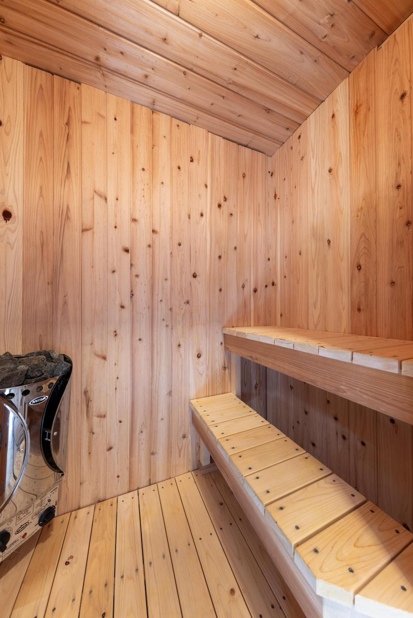 Guest House Hinata - Japanese House With Sauna And Open-Air Bath Такаяма Екстериор снимка
